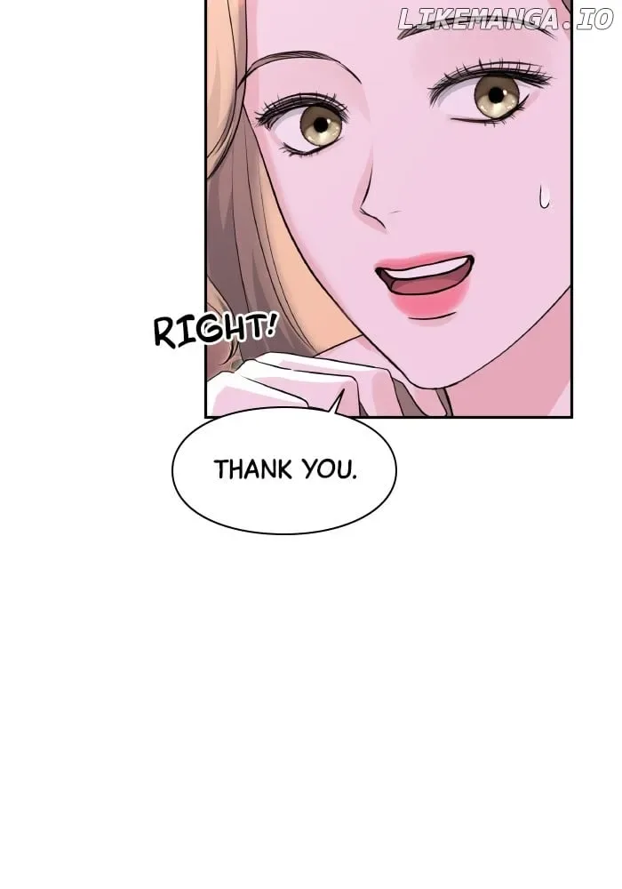 Endless Summer Chapter 11 page 43