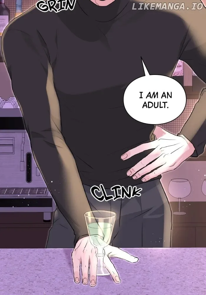 Endless Summer Chapter 11 page 39