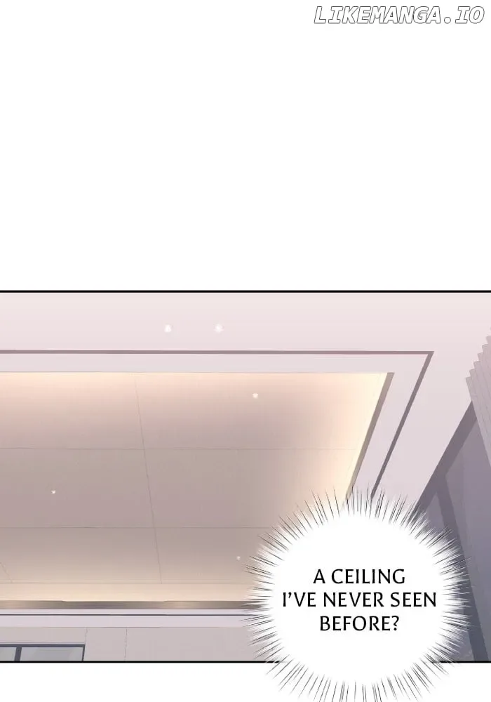 Endless Summer Chapter 11 page 89
