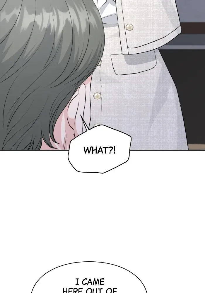 Endless Summer Chapter 10 page 5