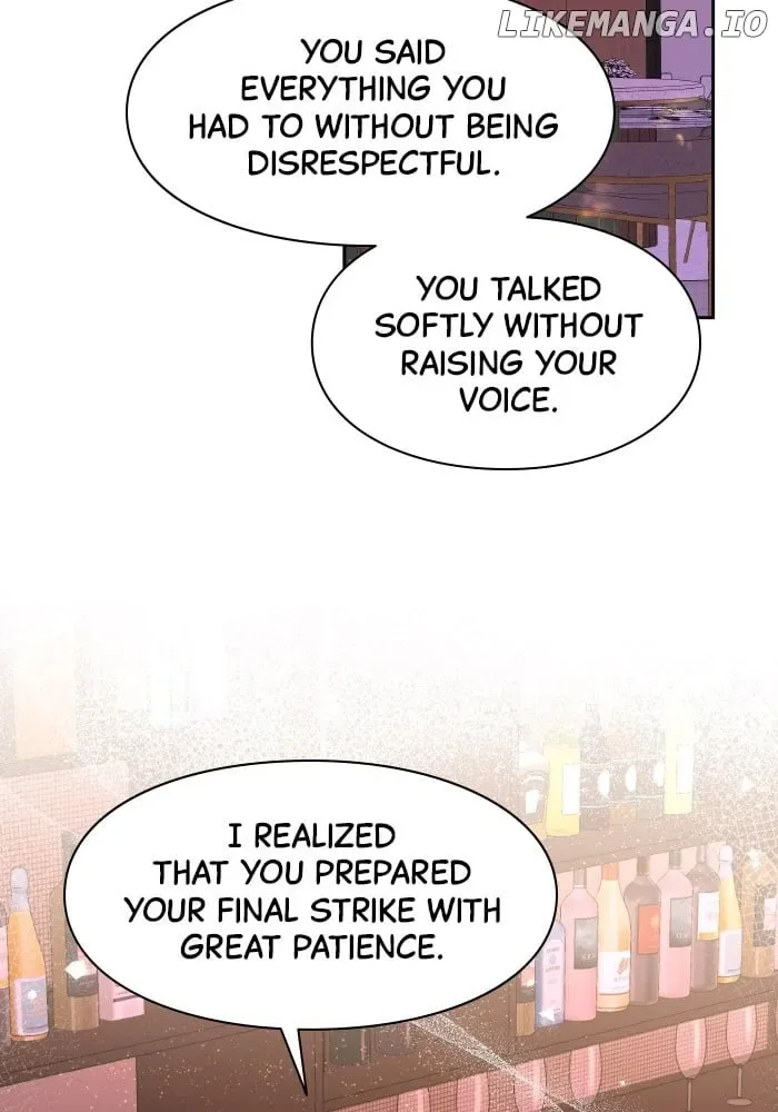 Endless Summer Chapter 11 page 63