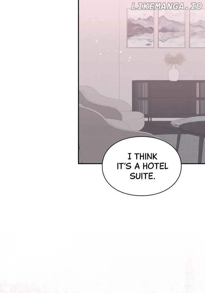 Endless Summer Chapter 11 page 96