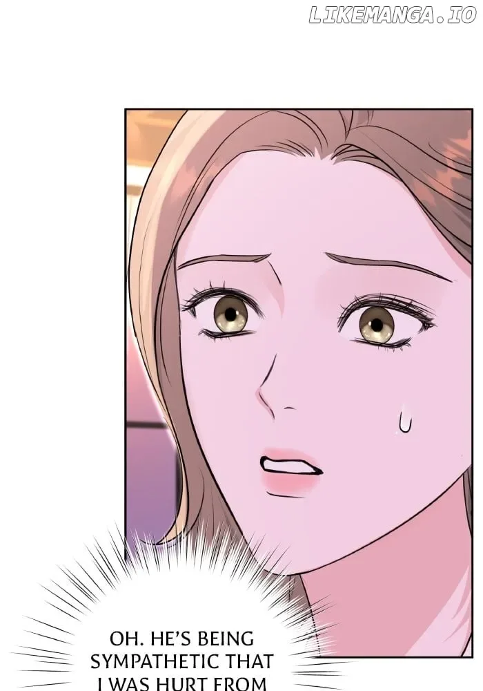 Endless Summer Chapter 11 page 56