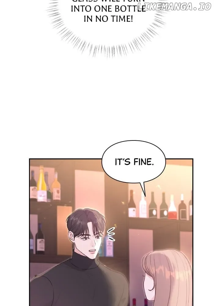 Endless Summer Chapter 11 page 16