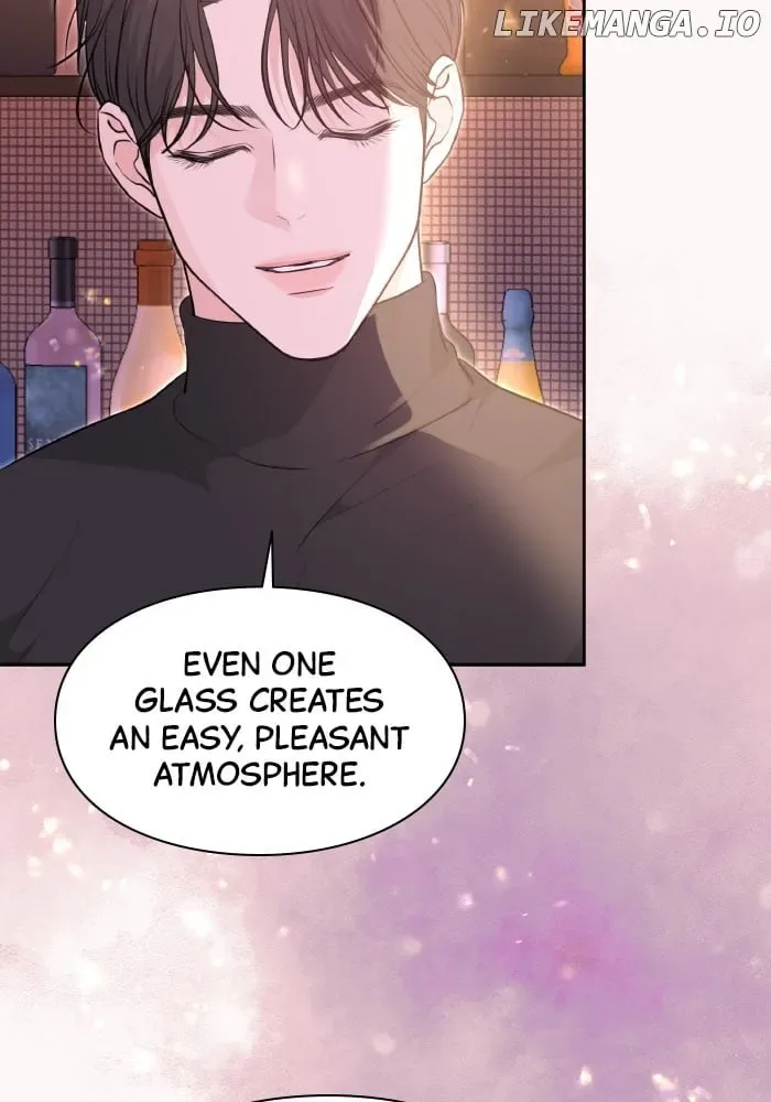 Endless Summer Chapter 11 page 75