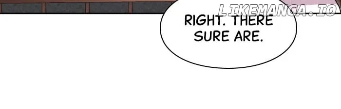Endless Summer Chapter 11 page 50