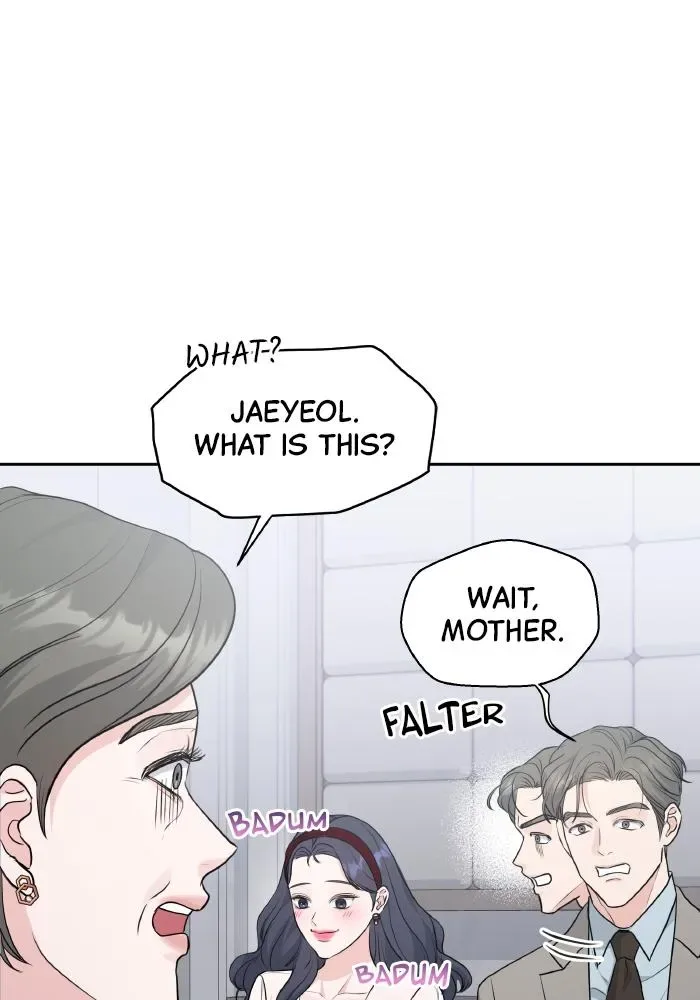 Endless Summer Chapter 10 page 10