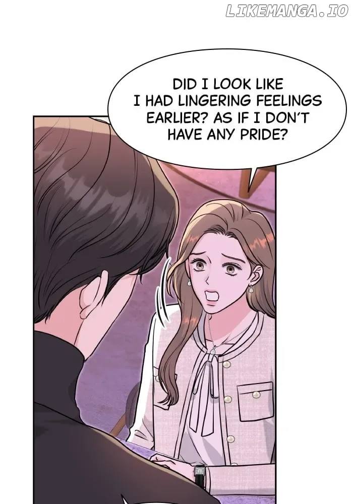 Endless Summer Chapter 11 page 61