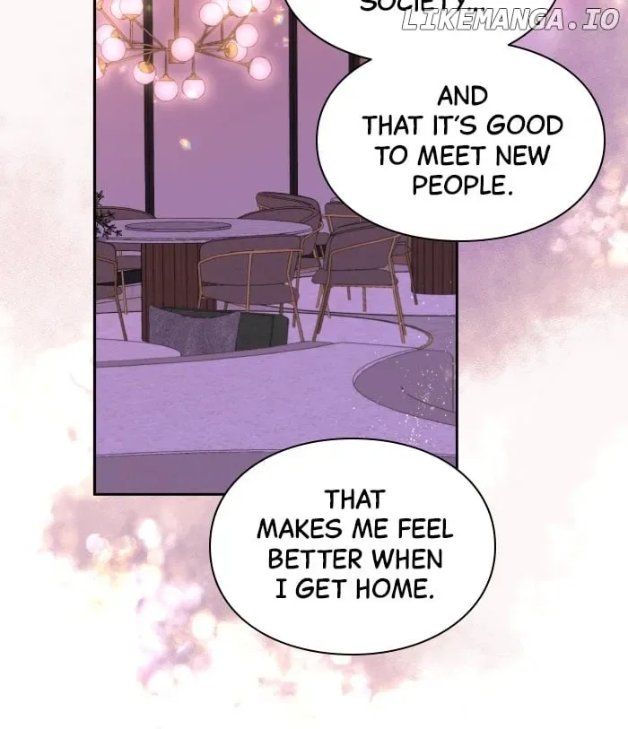 Endless Summer Chapter 11 page 80