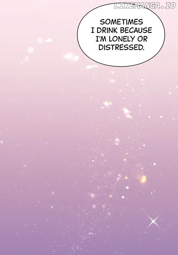Endless Summer Chapter 11 page 86