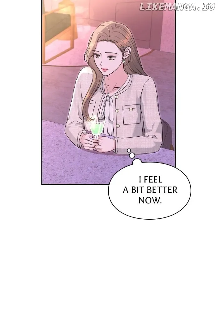 Endless Summer Chapter 11 page 47
