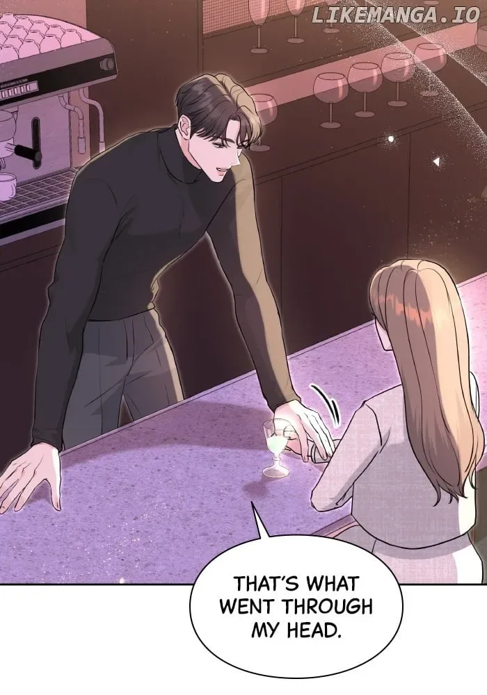 Endless Summer Chapter 11 page 64