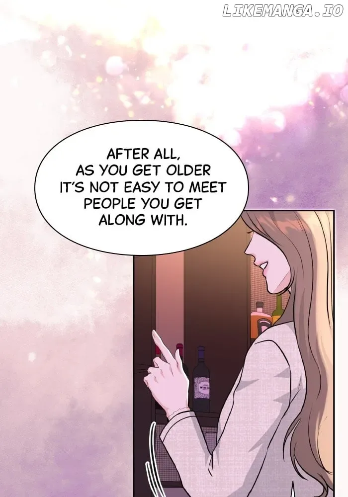 Endless Summer Chapter 11 page 81