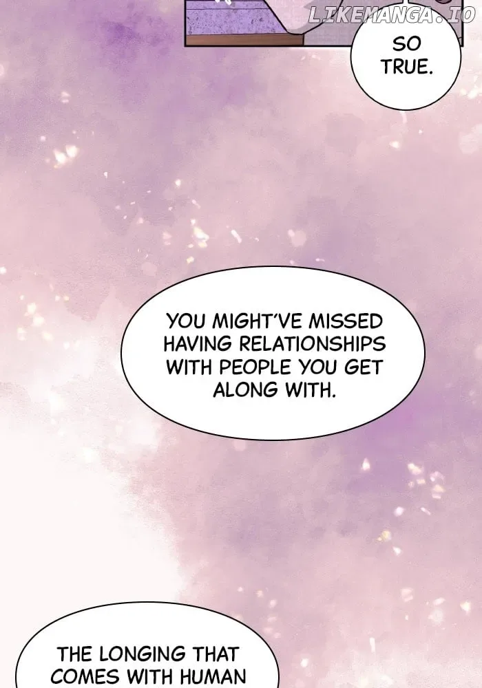 Endless Summer Chapter 11 page 82
