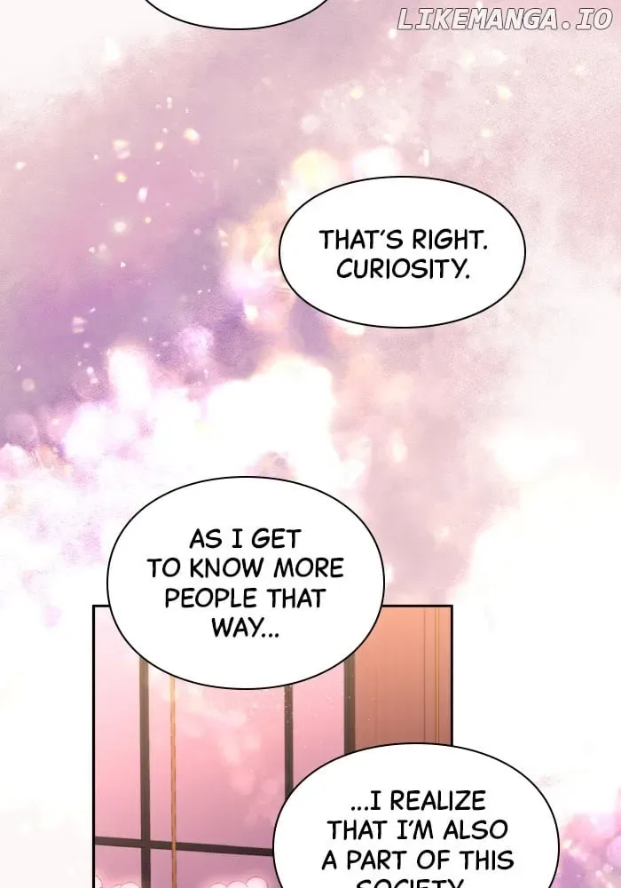Endless Summer Chapter 11 page 79