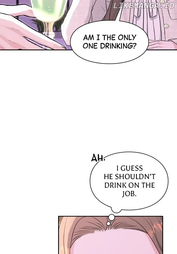 Endless Summer Chapter 11 page 42