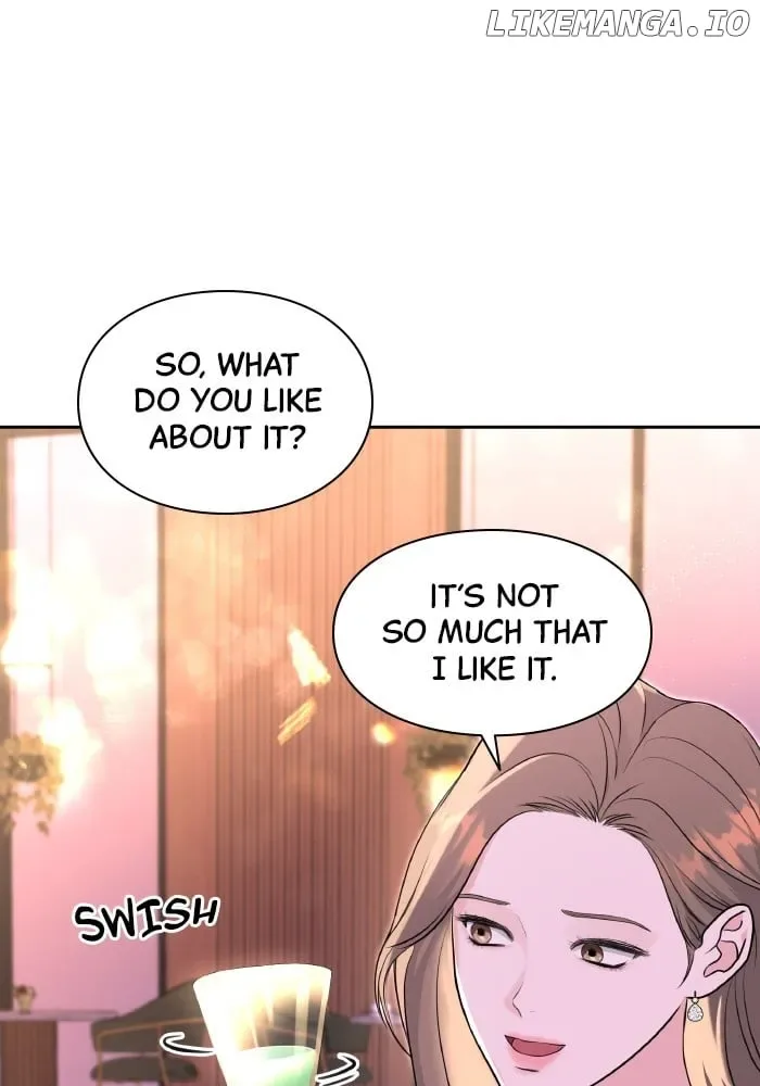 Endless Summer Chapter 11 page 66