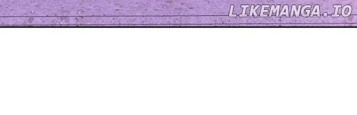 Endless Summer Chapter 11 page 40