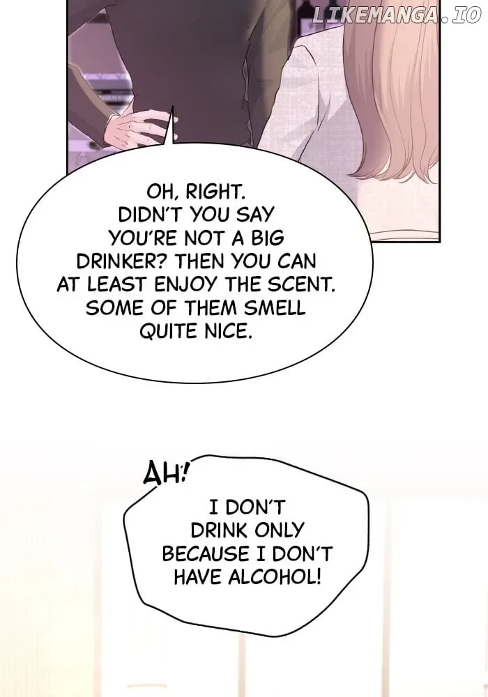Endless Summer Chapter 11 page 17