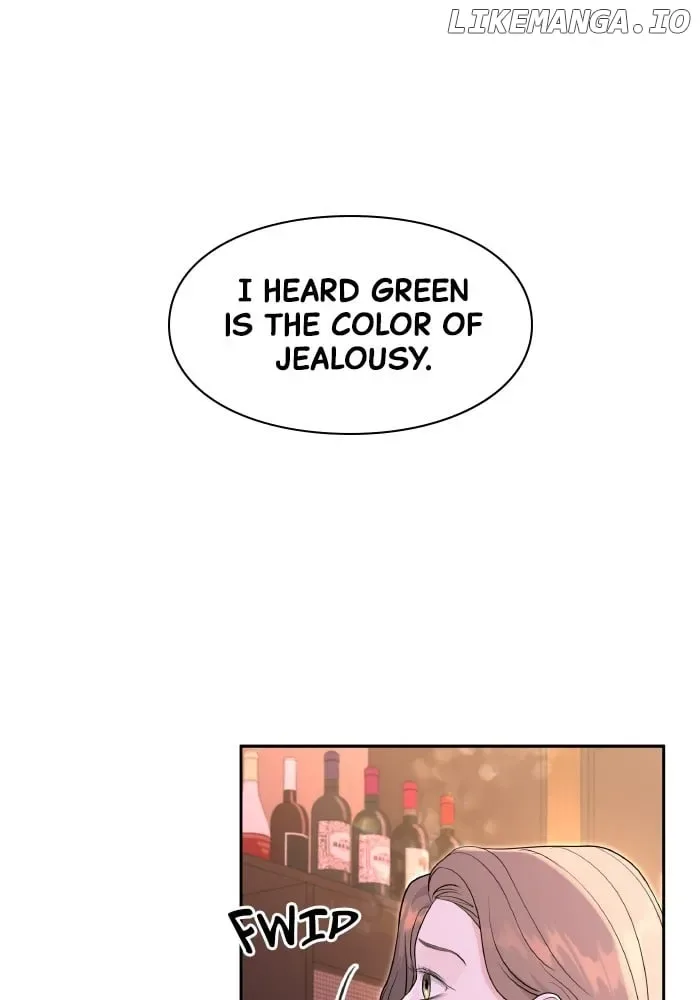 Endless Summer Chapter 11 page 53