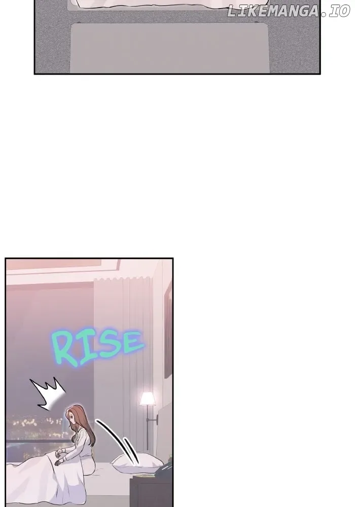 Endless Summer Chapter 11 page 92