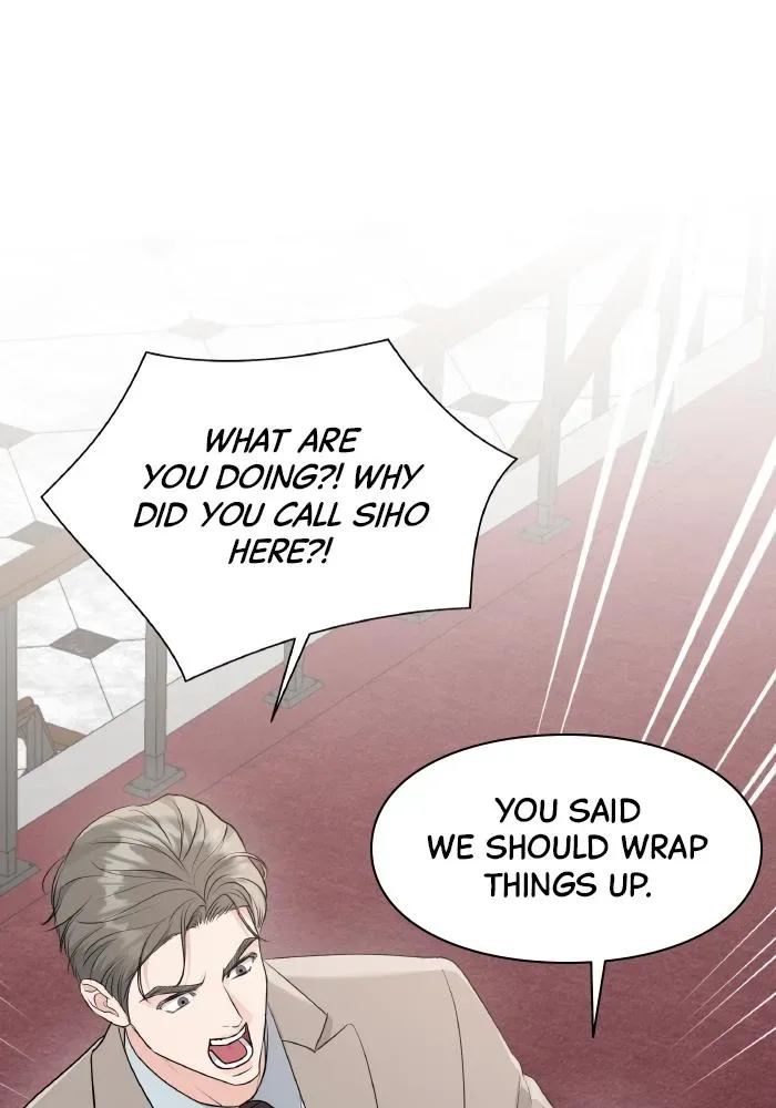 Endless Summer Chapter 10 page 20