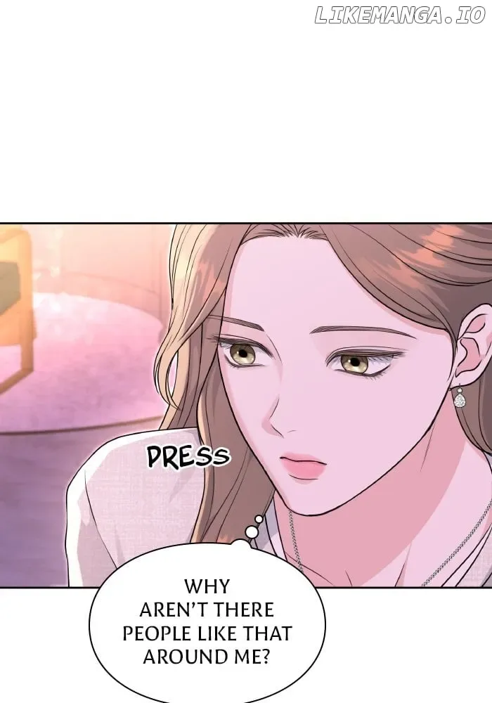 Endless Summer Chapter 11 page 51