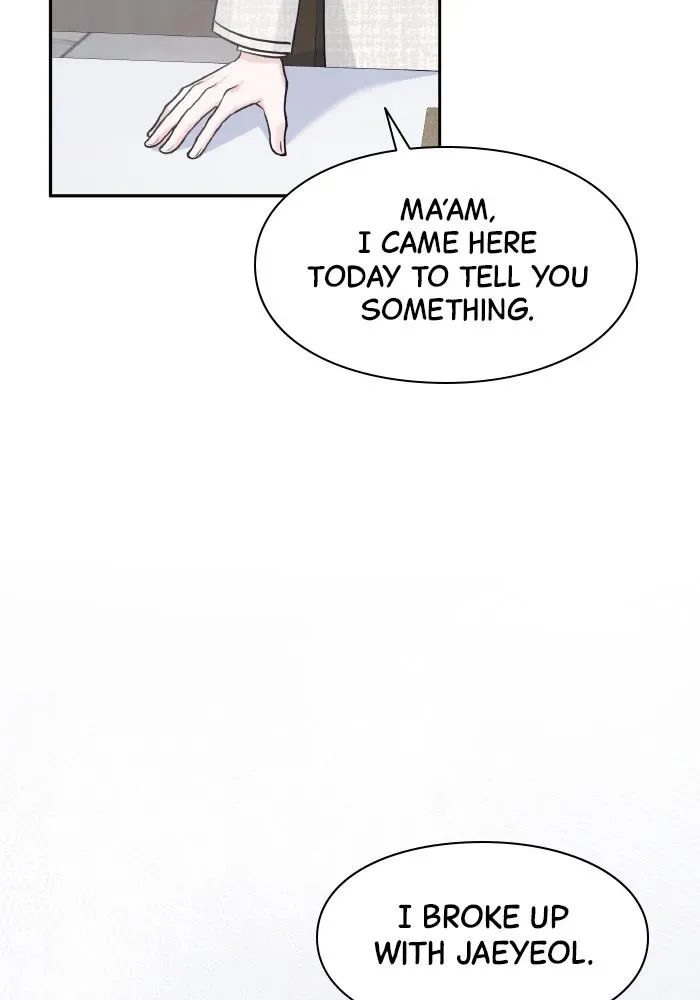 Endless Summer Chapter 10 page 3