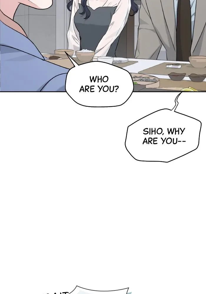 Endless Summer Chapter 10 page 11