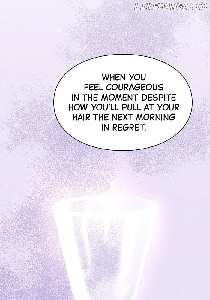 Endless Summer Chapter 11 page 84
