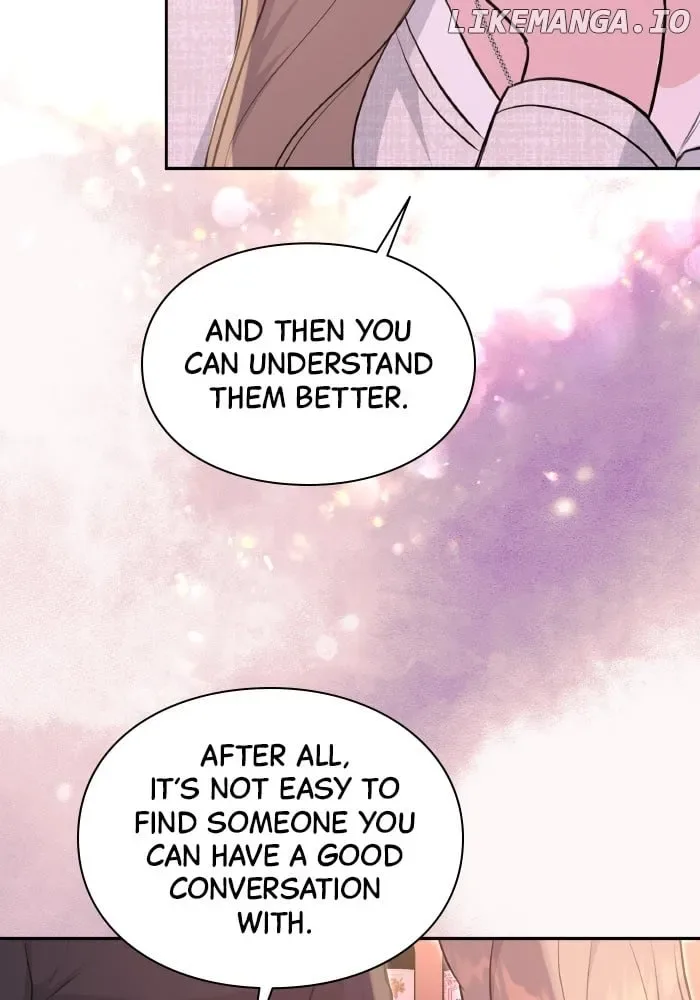 Endless Summer Chapter 11 page 77