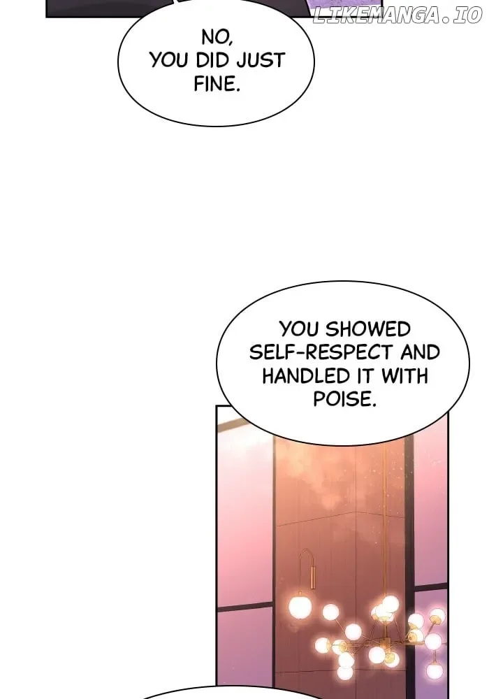 Endless Summer Chapter 11 page 62
