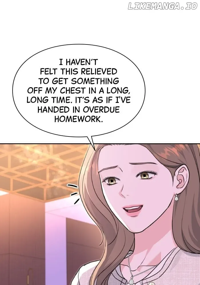 Endless Summer Chapter 11 page 58
