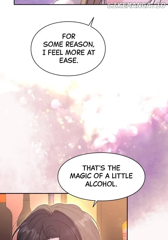 Endless Summer Chapter 11 page 74