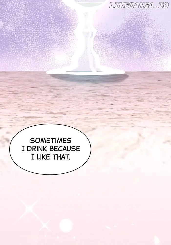Endless Summer Chapter 11 page 85