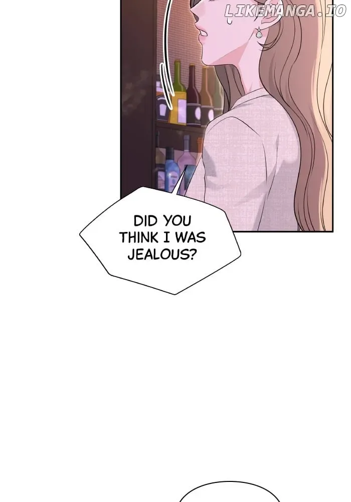 Endless Summer Chapter 11 page 54