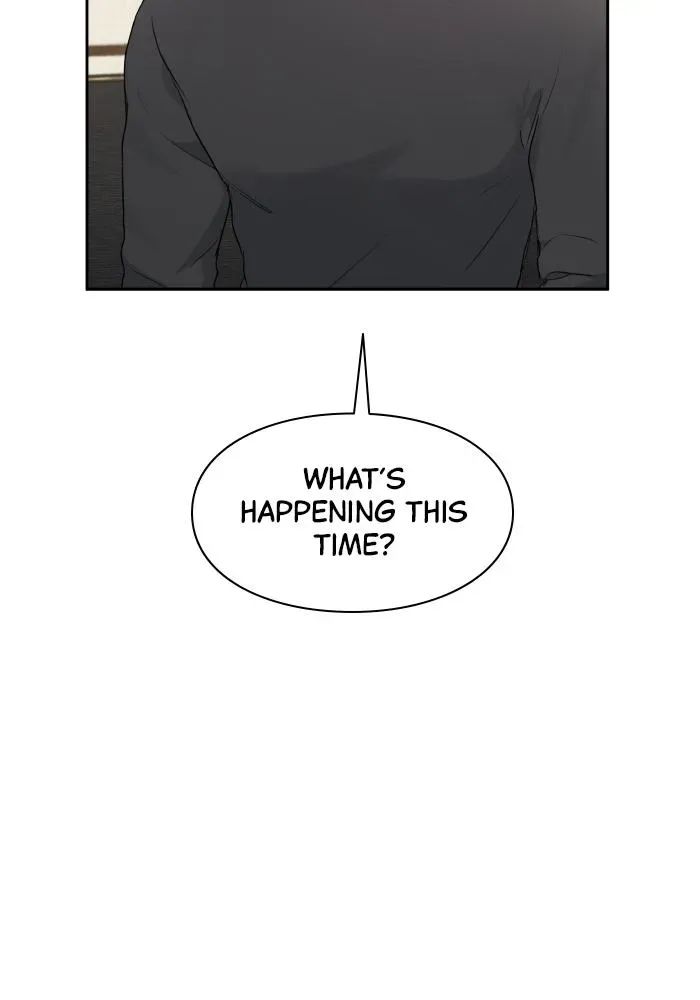 Endless Summer Chapter 10 page 19