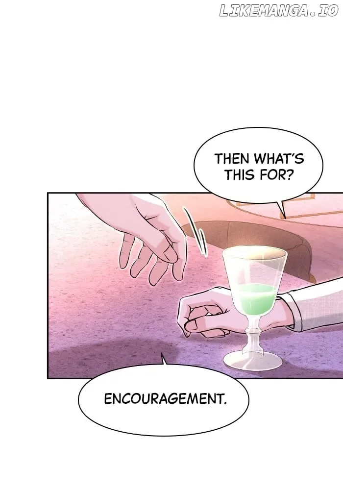 Endless Summer Chapter 11 page 65
