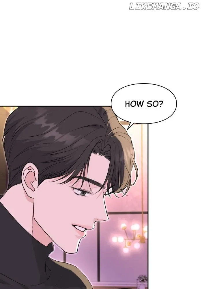 Endless Summer Chapter 11 page 37