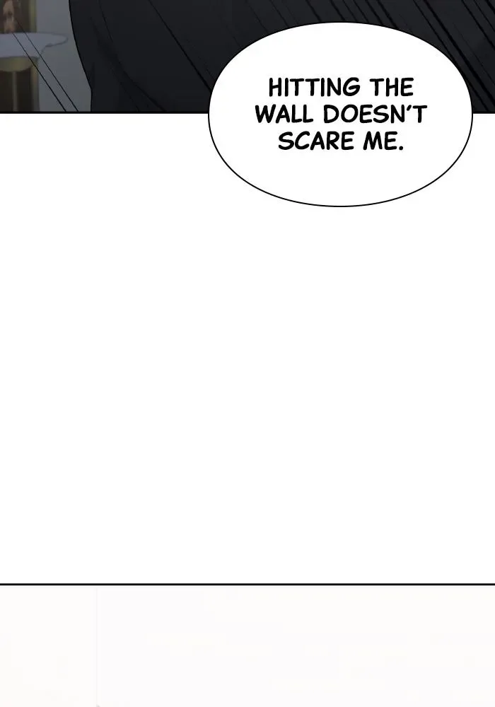 Endless Summer Chapter 10 page 35