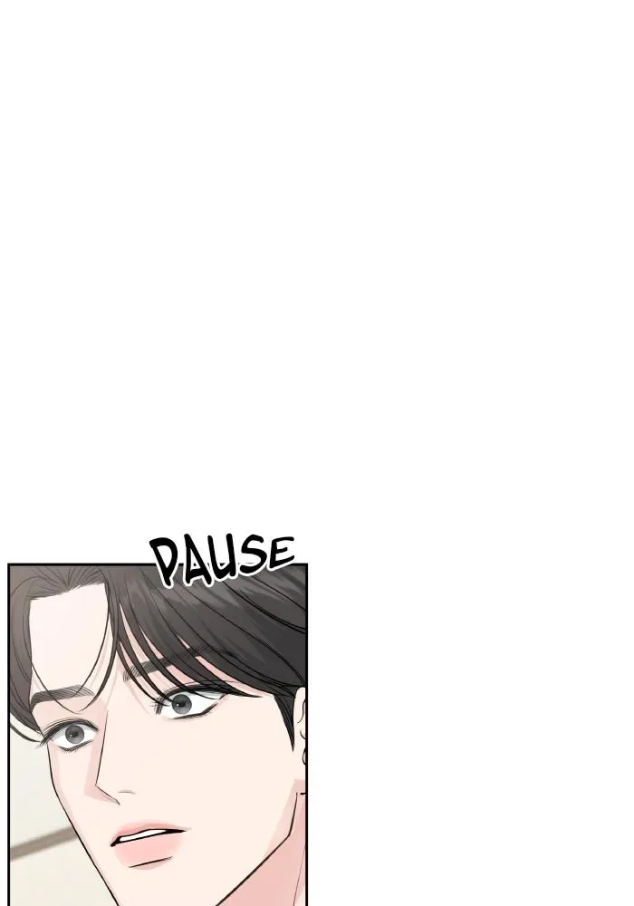 Endless Summer Chapter 10 page 37