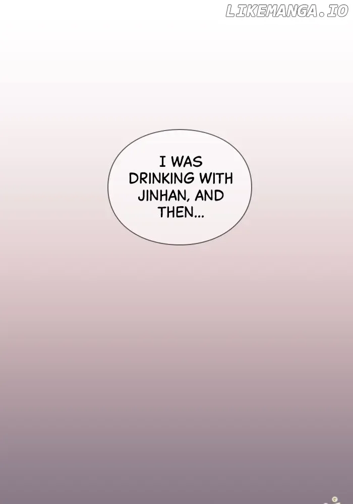 Endless Summer Chapter 12 page 7
