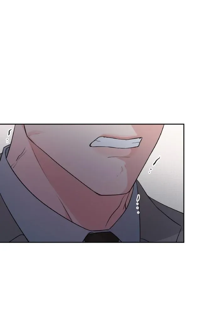 Endless Summer Chapter 10 page 31