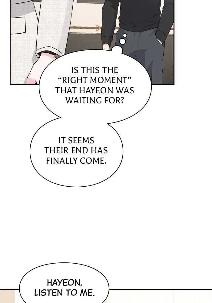 Endless Summer Chapter 10 page 29