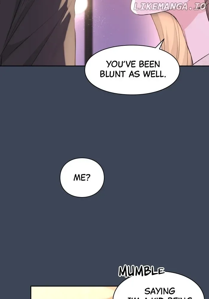 Endless Summer Chapter 12 page 15