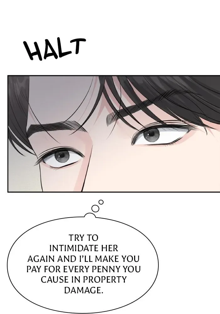 Endless Summer Chapter 10 page 39