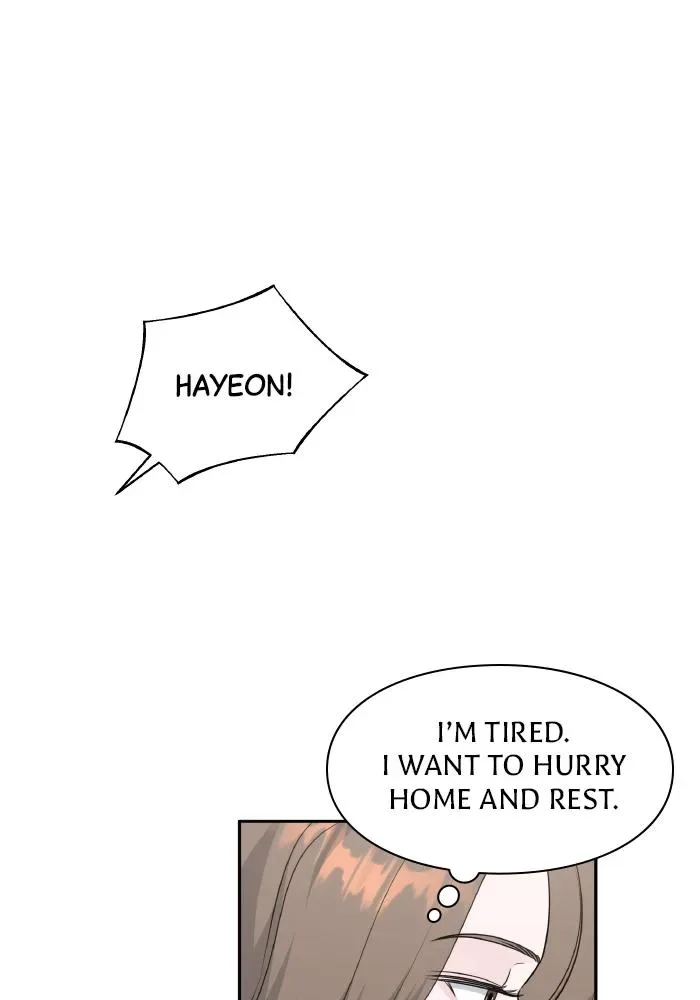 Endless Summer Chapter 10 page 51