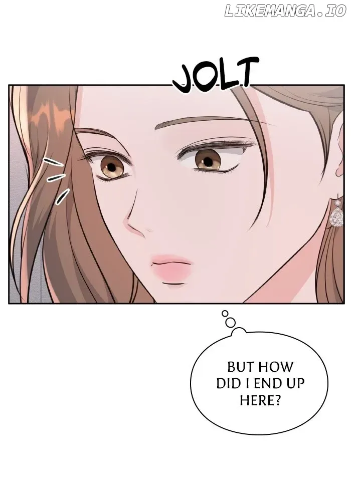 Endless Summer Chapter 12 page 6