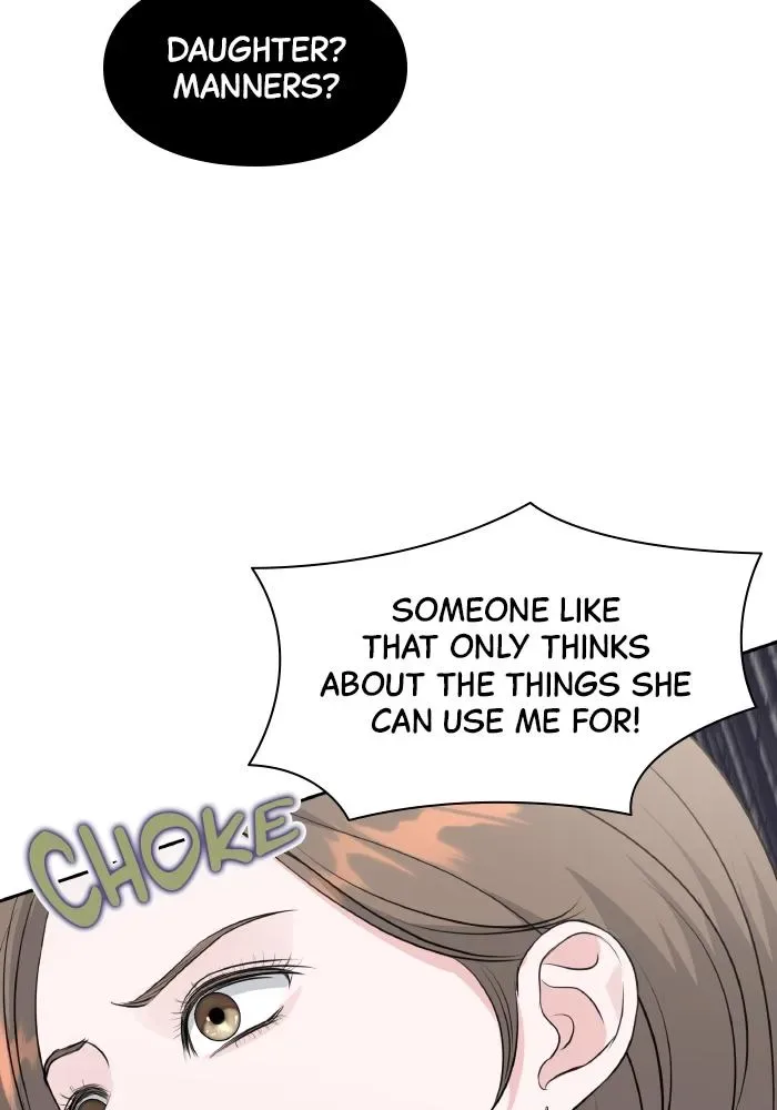 Endless Summer Chapter 10 page 45
