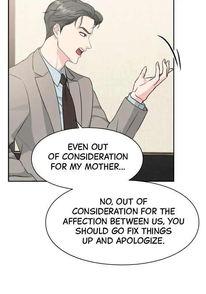 Endless Summer Chapter 10 page 43